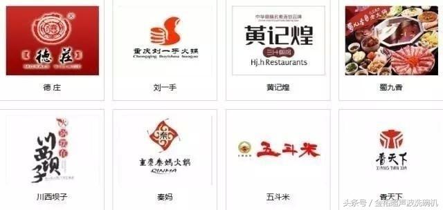 还在盯着营业额看？别人家的金牌店长都在做这些事了！