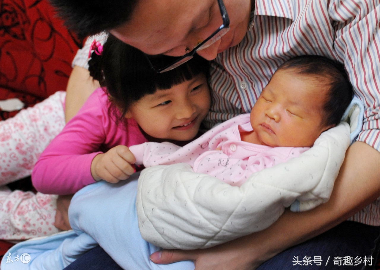 农村5大骗局,揭秘农村七大骗局