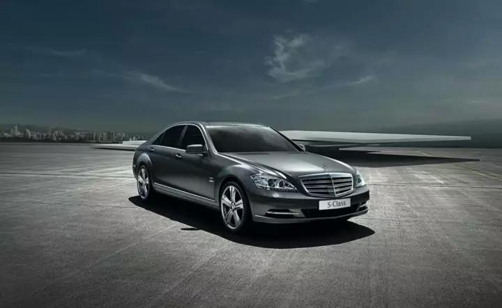 保养费用最低的车排行榜,法系车维修保养费用高吗