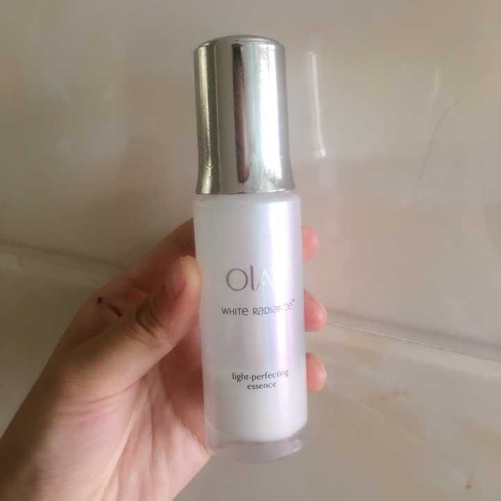 帮仙女们解决各种皮肤问题,给仙女们好好保养皮肤