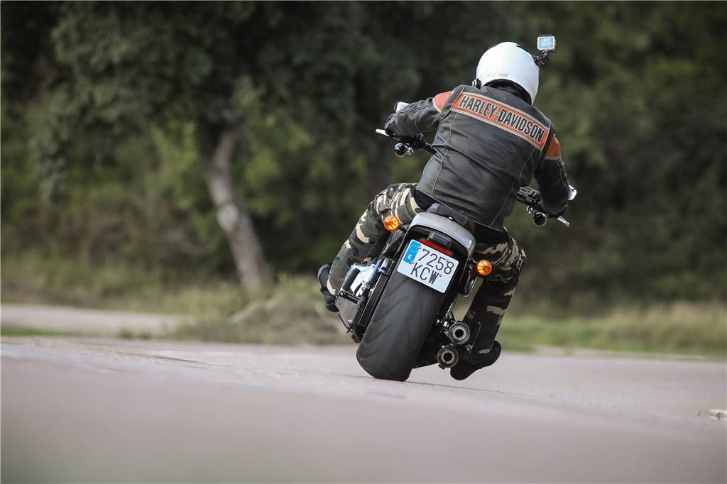 璇曢┚鍝堥浄瑙嗛,鏂版墜璇曢┚鍝堥浄