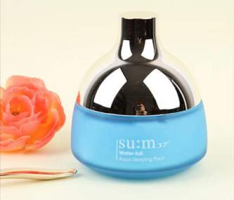 平价又好用的欧美化妆品推荐,十大冷门国货护肤品