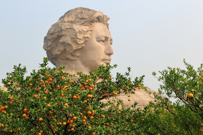 金秋自驾游最佳路线,金秋自驾旅游最新视频