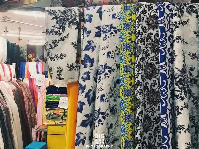 南宁和平商场旧照片,十年前南宁万象城