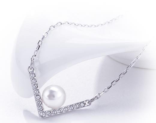 衣服再好看也得身材来配,衣服再漂亮不一定适合你穿