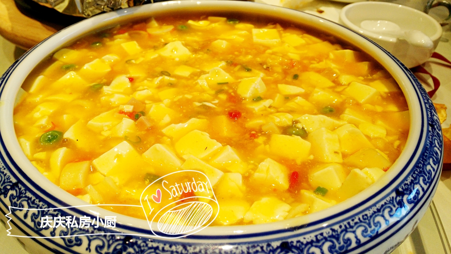 探店视频大鸭梨,大鸭梨北七家店探店