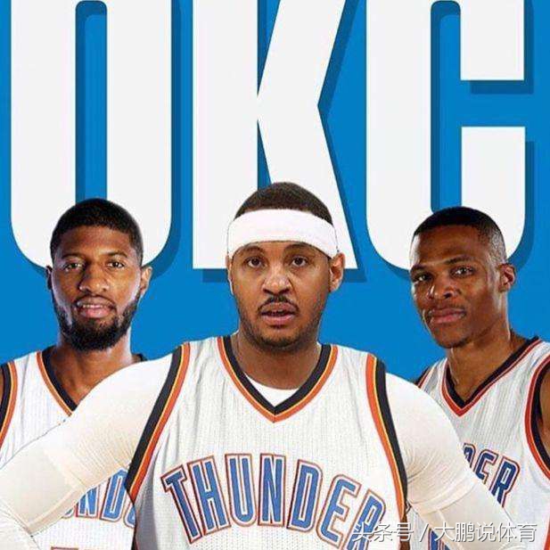 这赛季防守最佳的球队,本赛季防守效率排行球员