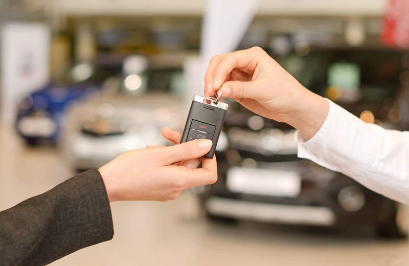 以租代购是租车还是购车,汽车租好还是以租代购好