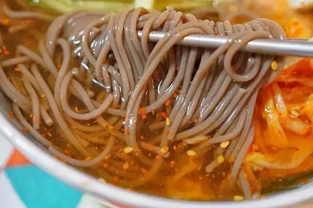 淘宝上买面条靠谱吗,淘宝有哪些面条好店