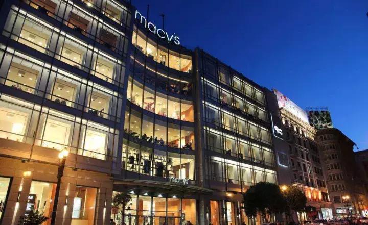 选在圣诞节去美国？这些鲜有人知的信息你得知道！