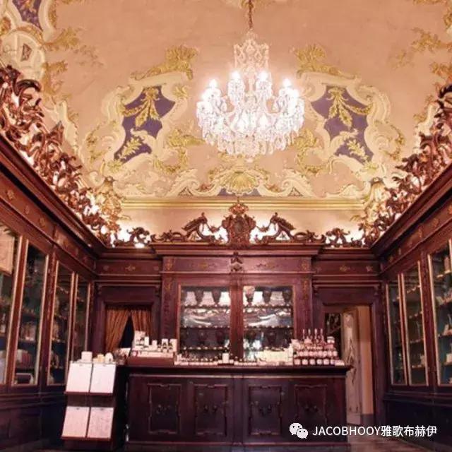 皇室奢华护肤品排行,真正世界顶级贵妇名媛的护肤品