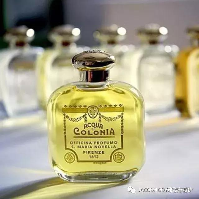 皇室御用护肤品牌,皇室贵妇用的护肤品品牌