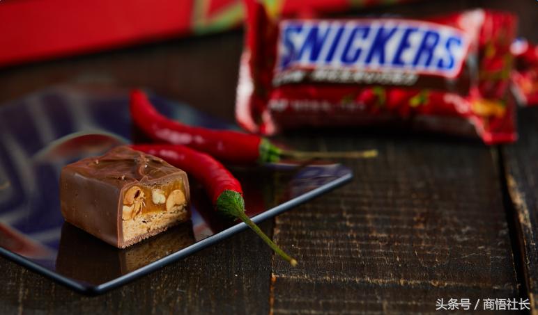 天猫买海蓝之谜是正品吗,海蓝之谜面霜膏状什么样