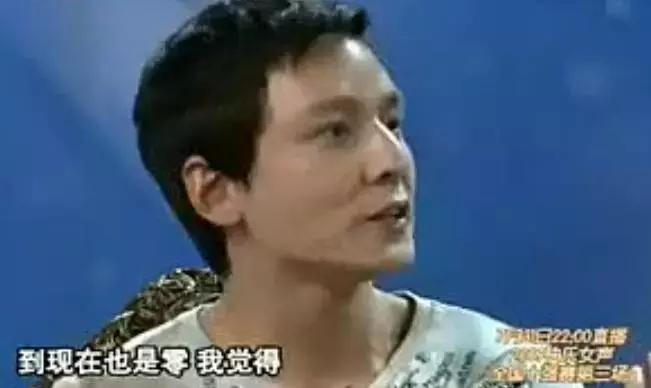 全球风暴吴彦祖完整版哪里可以看,吴彦祖无能为力视频