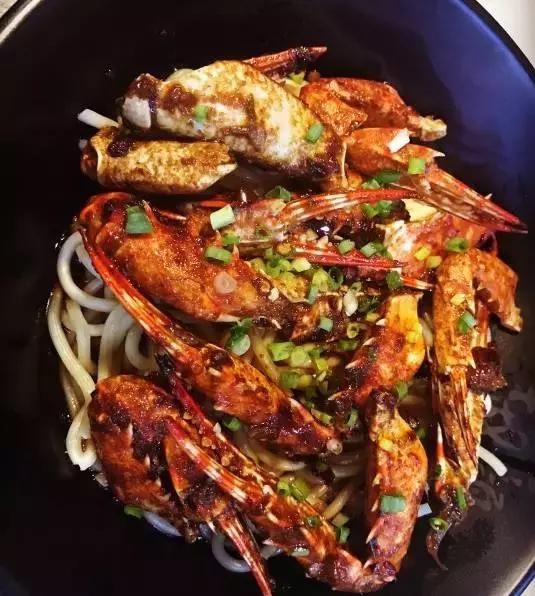 武汉11月新晋美食来了，这20家新店让你欲罢不能！吃吃吃撑到爆！