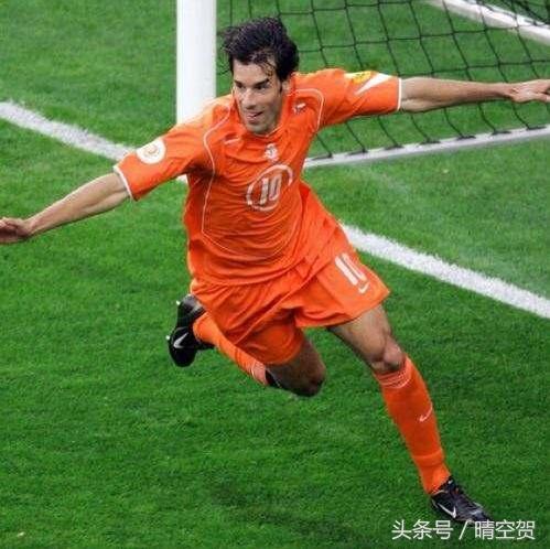 南斯拉夫足球黄金一代,中国黄金一代足球名将