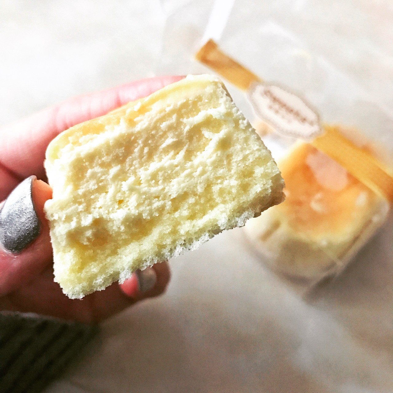 全家便利店最便宜的美食,全家便利店超级好吃的东西