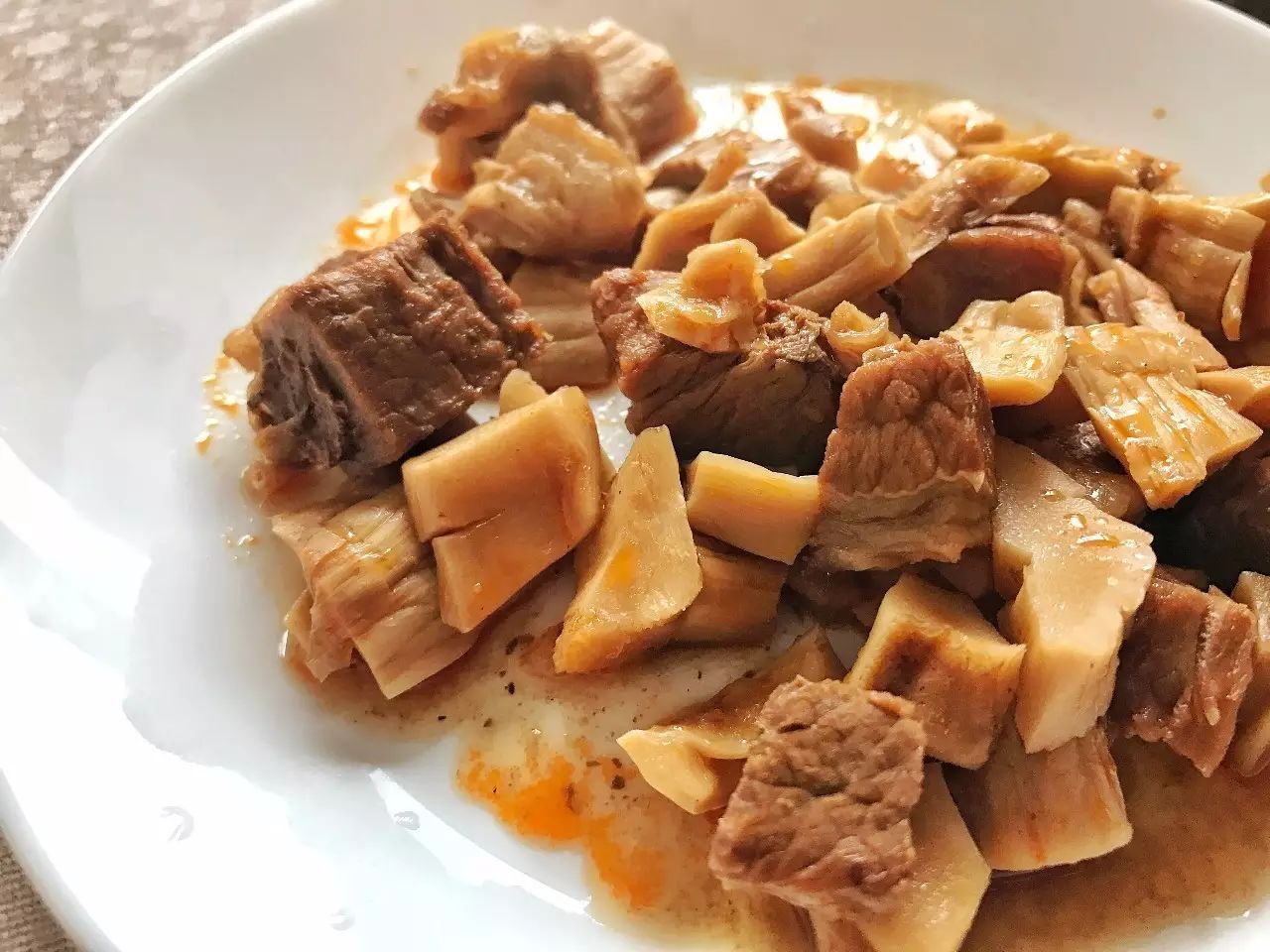 全家便利店最便宜的美食,全家便利店超级好吃的东西