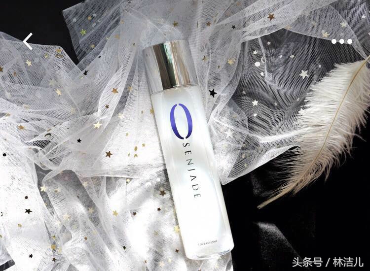 几款比较好品牌的口红,口红推荐平价小众唇釉黄皮橘朵