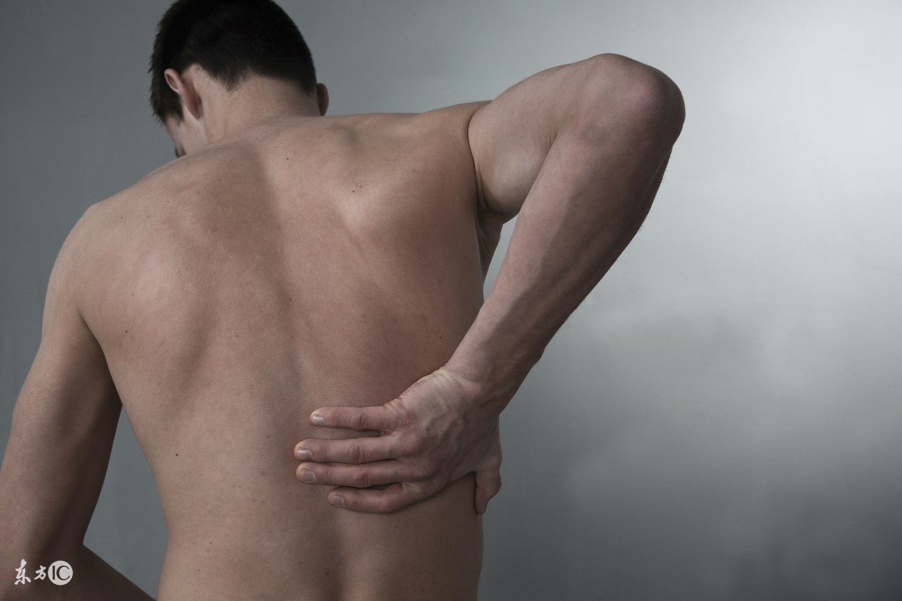 北京高新戒毒：*毒冰**吸进去的是快感呼出来的是痛苦