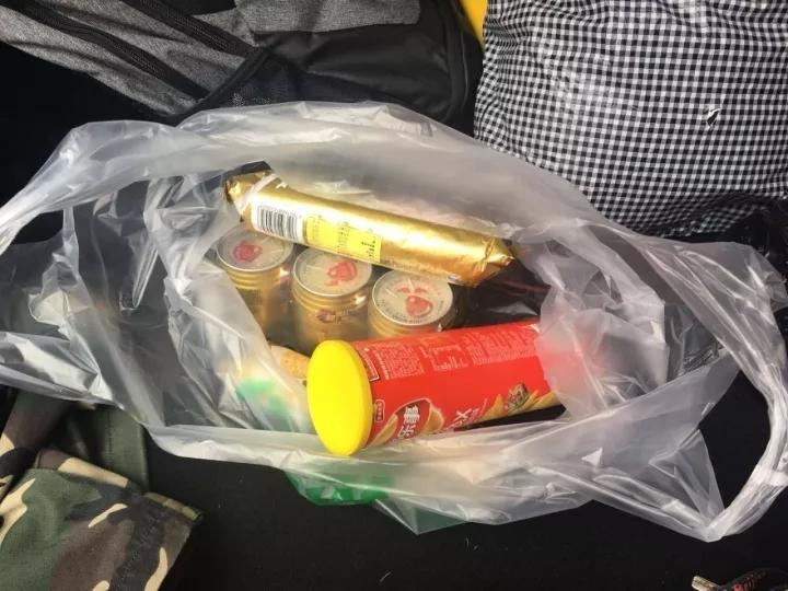 福克斯ecoboost125发动机怎么样,福克斯2015款ecoboost125耗油