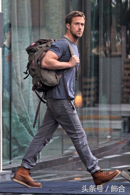 4双百搭不挑人的靴子,白靴子搭配平价推荐