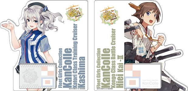 罗森便利店保本额,罗森便利店赔钱吗