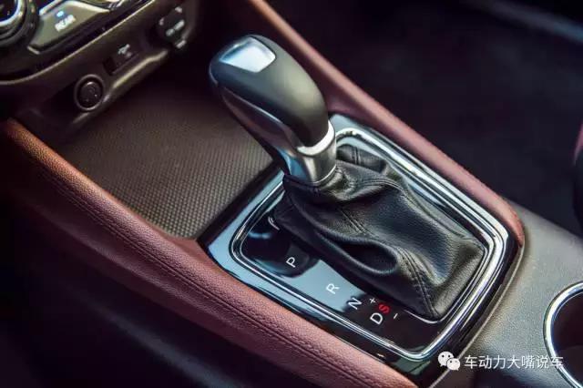 自主品牌mpv对比测评,长安凌轩自动挡最大的缺点