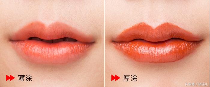 什么口红又滋润又好用,平价口红真的会让人看不起吗