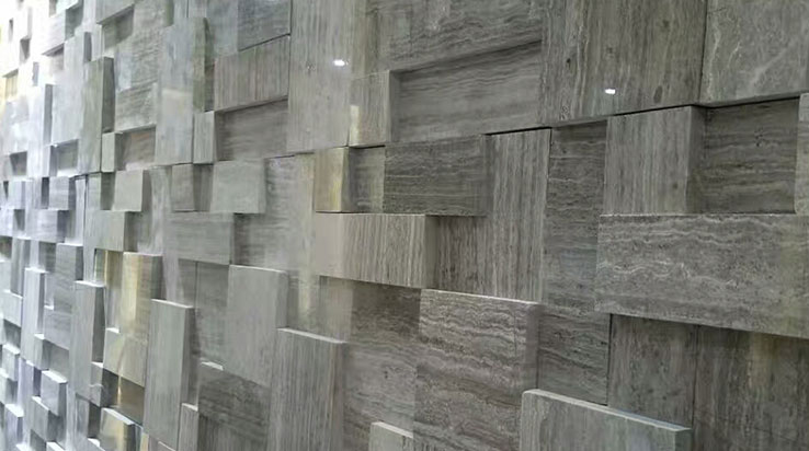 瓷砖墙面贴马赛克,墙面马赛克瓷砖效果图片大全