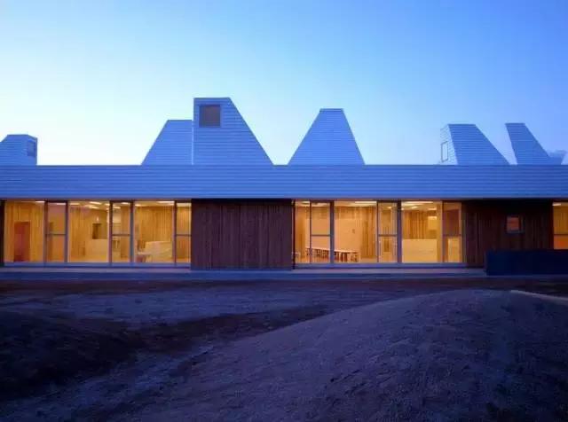 幼儿园创意游戏设计方案,幼儿园师幼互动环境创意设计