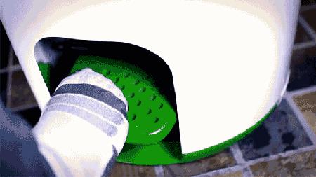 十大幸福感家居用品有哪些,家居单品排行榜前十名