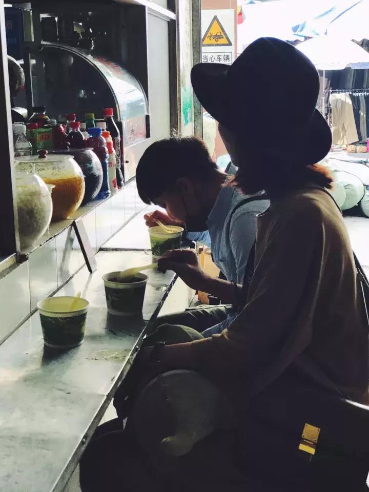 南宁和平商场旧照片,十年前南宁万象城