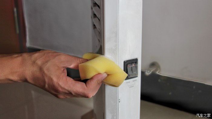 涨知识一些你不知道的秘密,汽车用品各种使用方法