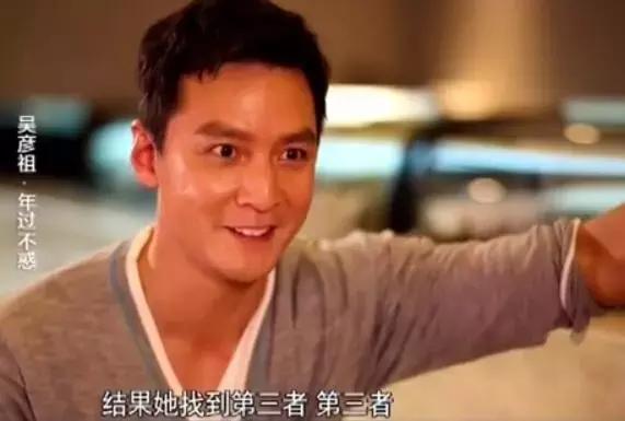 全球风暴吴彦祖完整版哪里可以看,吴彦祖无能为力视频