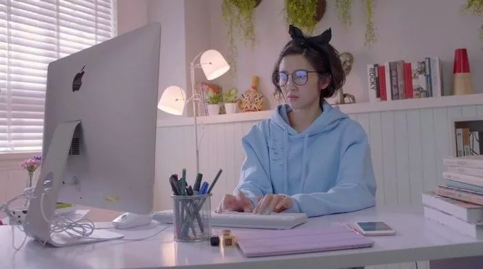 从秦始皇到皇太极,他演电视剧把历史学了个遍,可以转行当老师了