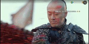 从秦始皇到皇太极,他演电视剧把历史学了个遍,可以转行当老师了