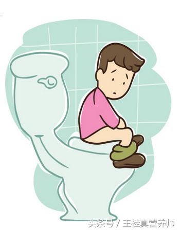 慢性腹泻的健康指导,治疗慢性腹泻十大常用药