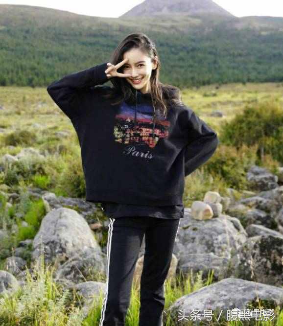 晓明哥高情商视频,晓明哥高情商完整版