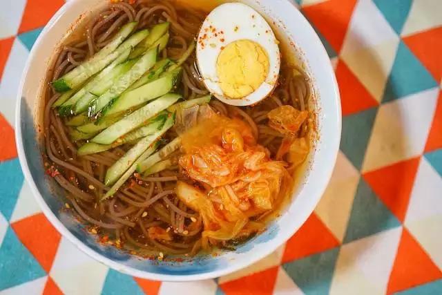 淘宝上买面条靠谱吗,淘宝有哪些面条好店