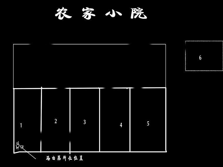 斐讯k2p和小米ax3600哪个好,斐讯k2p为什么有人说是神机