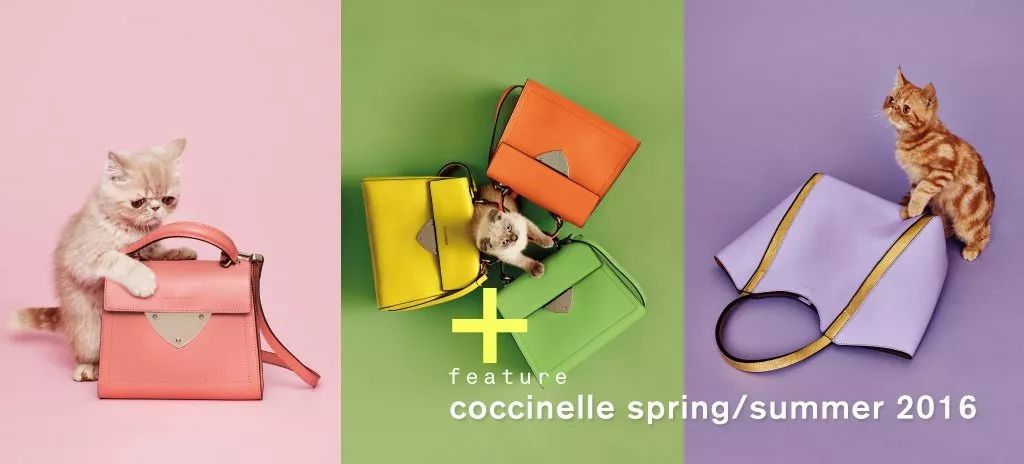 小众又高级的包包品牌,小香风包包小众品牌