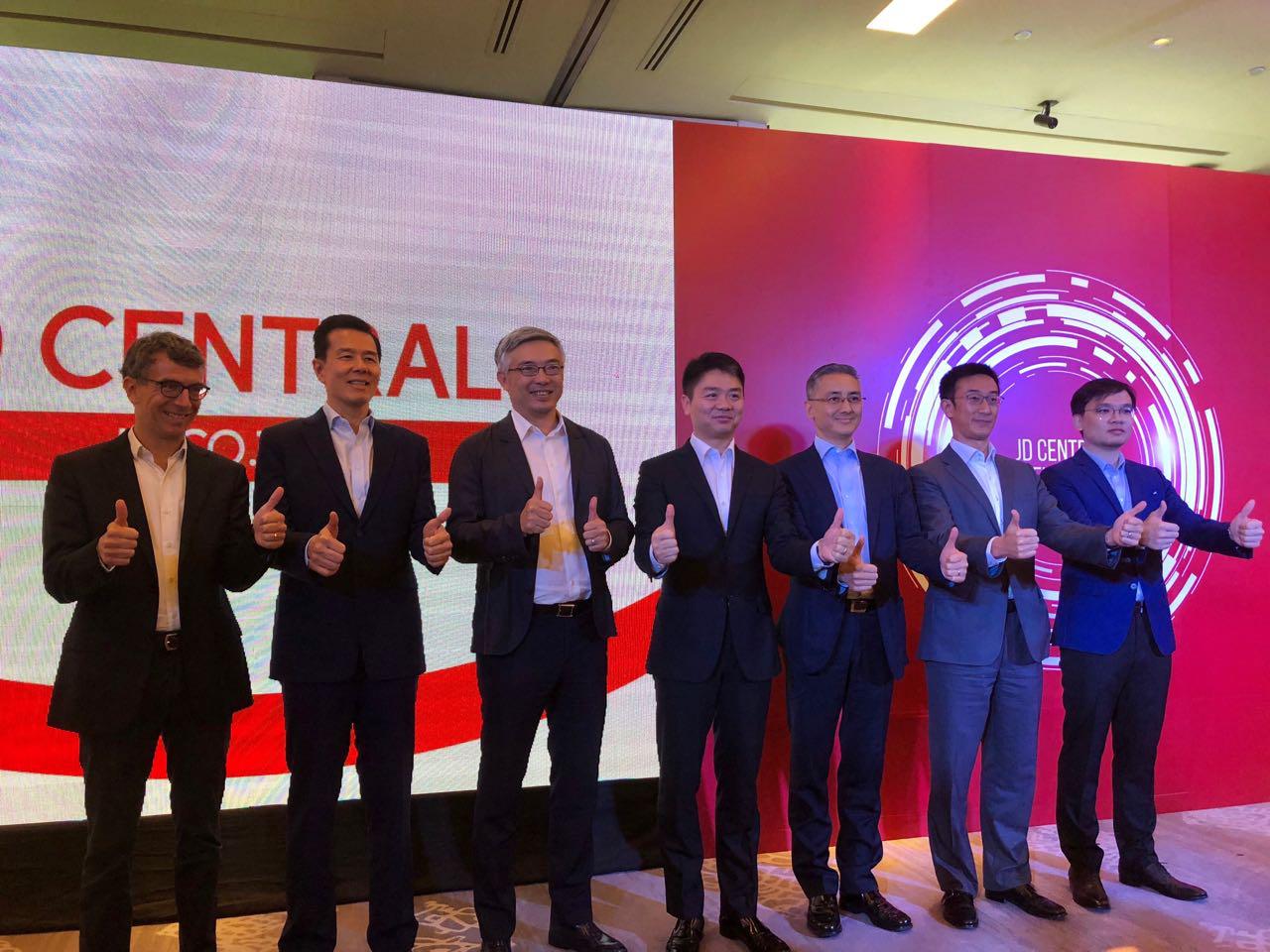 泰国好吃的可以带回来的,泰国好吃的东西推荐