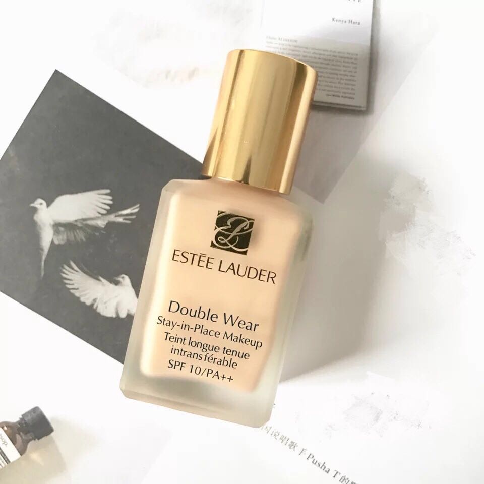 香奈儿粉底霜多少钱一个,香奈儿粉底霜热卖色号