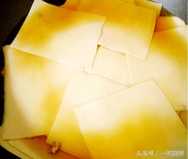 周黑鸭的配方与做法,周黑鸭正宗做法及配方