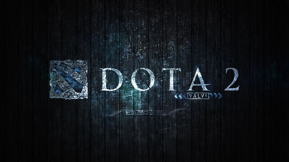 dota2水人为什么总暴毙,dota2major水人暴毙
