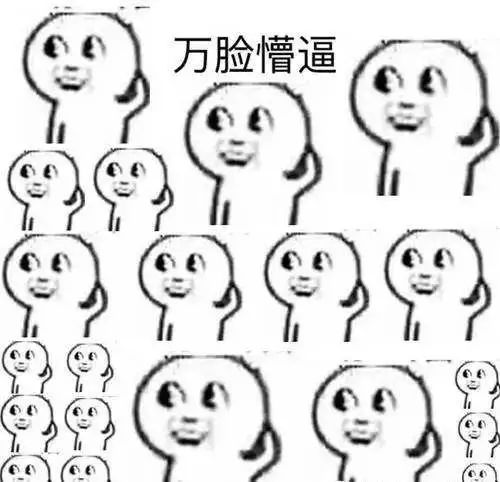 赛琳娜贾斯汀比伯撕破脸,比伯赛琳娜撕破脸