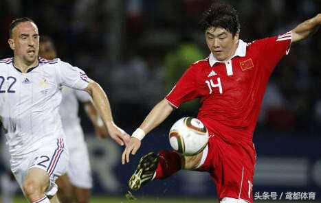 郑铮回国家队,郑铮国家队采访视频