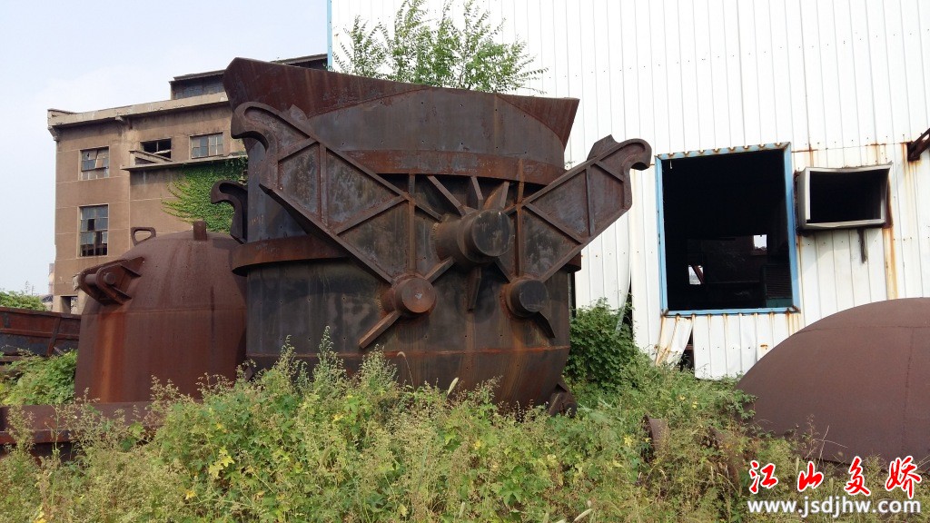 张钢演的电视剧,张钢事迹