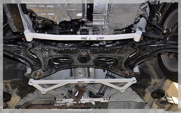 本田飞度改装gk5第一视角,本田飞度gk5排气推荐